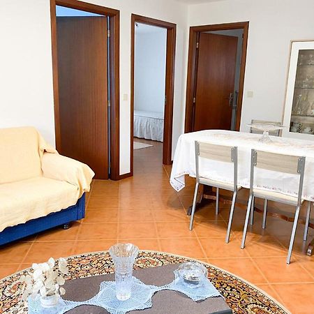 House In Vila Nova De Cerveira With Pool And Bbq #1881 Bemposta  Exterior photo