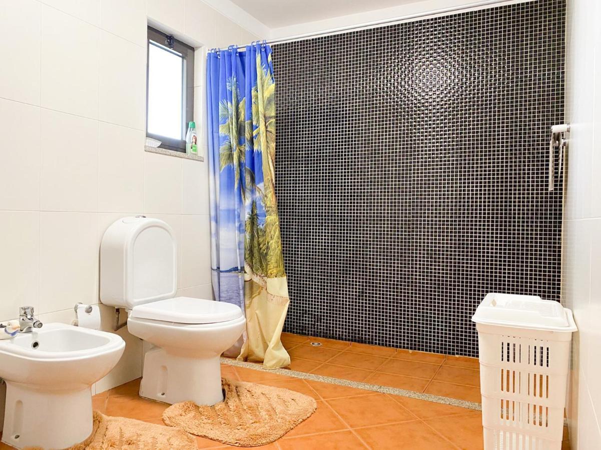 House In Vila Nova De Cerveira With Pool And Bbq #1881 Bemposta  Exterior photo