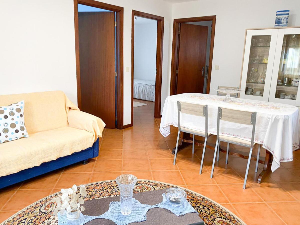 House In Vila Nova De Cerveira With Pool And Bbq #1881 Bemposta  Exterior photo