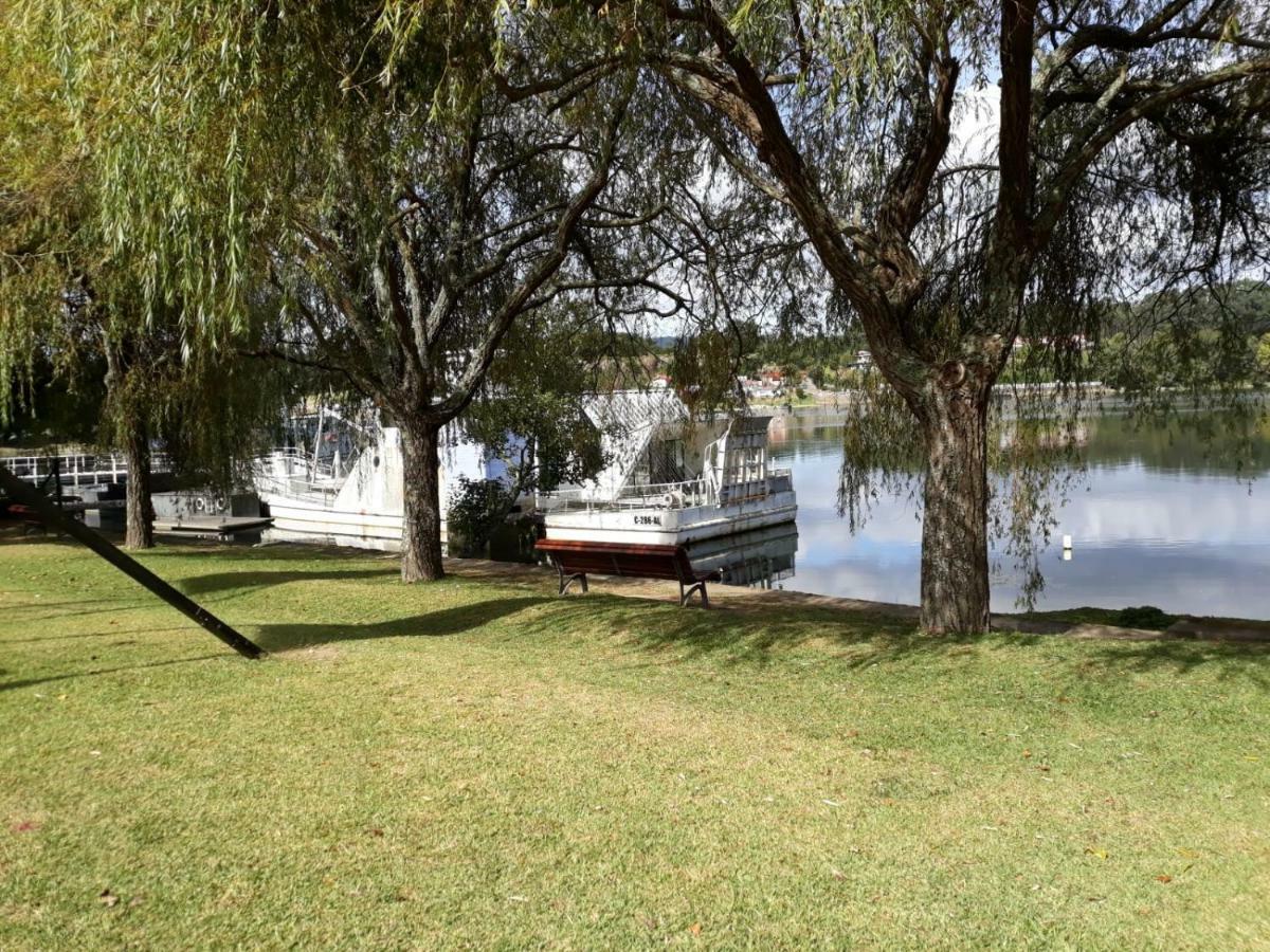 House In Vila Nova De Cerveira With Pool And Bbq #1881 Bemposta  Exterior photo